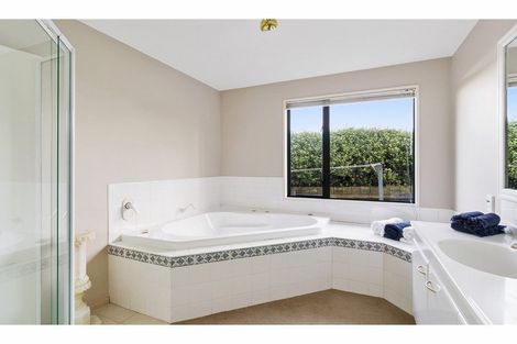 Photo of property in 51a Mountain View Road, Glenwood, Timaru, 7910