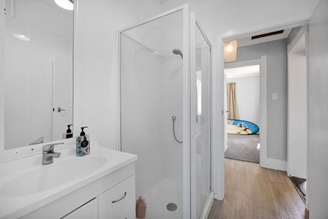 Photo of property in 23 Layard Street, Opunake, 4616