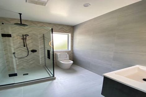 Photo of property in 11 Yellow Pear Lane, Karaka, 2578