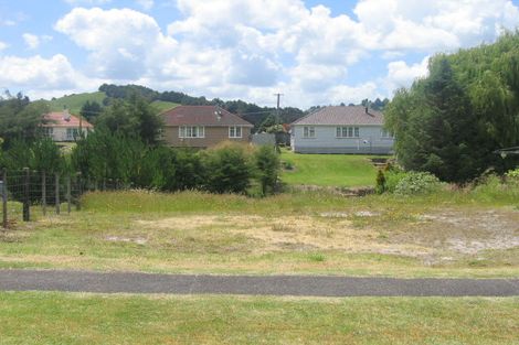 Photo of property in 40 Campbell Street, Taumarunui, 3920