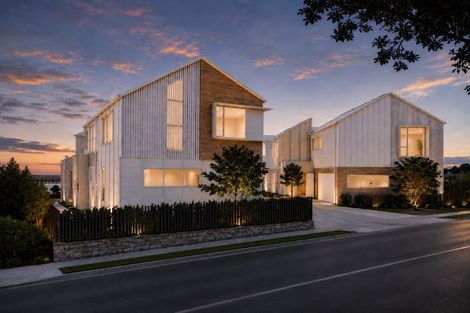 Photo of property in 26 Dawnhaven Drive, Te Atatu Peninsula, Auckland, 0610