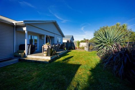 Photo of property in 186 Beach Road, Kaikoura, 7300