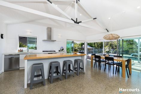 Photo of property in 114 Pomona Road, Ruby Bay, Upper Moutere, 7173