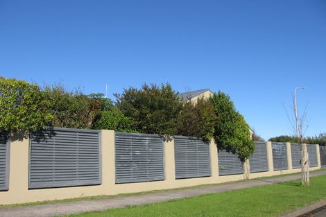Photo of property in 2 Madison Avenue, Milson, Palmerston North, 4414