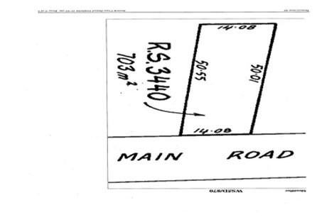 Photo of property in 145 Main Road, Blackball, 7804