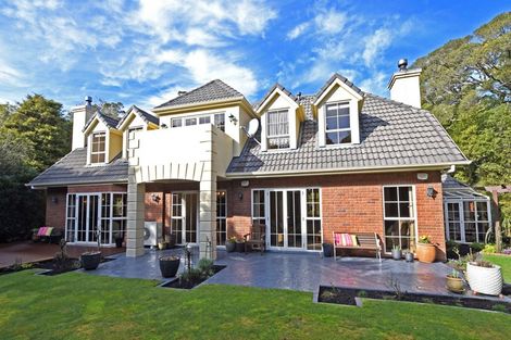 Photo of property in 97 Marama Avenue South, Otatara, Invercargill, 9879