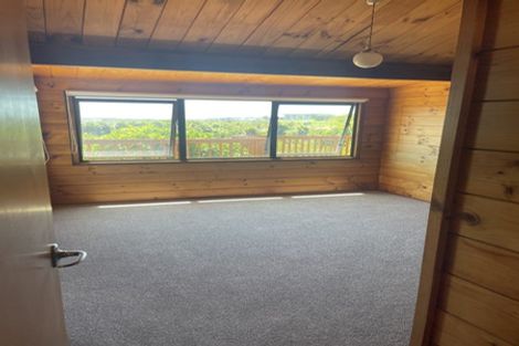 Photo of property in 15 Ashley Avenue, Long Bay, Auckland, 0630