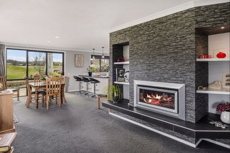 Photo of property in 20/500 Kinloch Road, Kinloch, Taupo, 3377