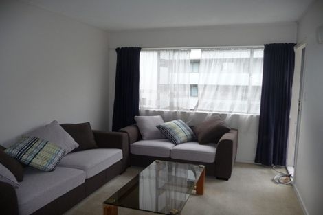 Photo of property in 11/48 Esplanade Road, Mount Eden, Auckland, 1024