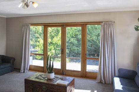 Photo of property in 57 Deepdale Street, Burnside, Christchurch, 8053