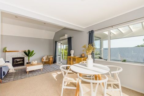 Photo of property in 18 Kohutuhutu Road, Raumati Beach, Paraparaumu, 5032