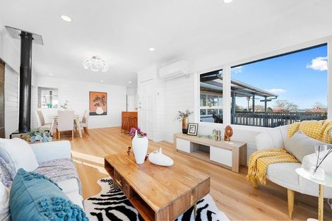 Photo of property in 7/10 Ridge Road, Howick, Auckland, 2014