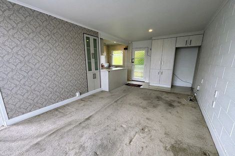 Photo of property in 21/32 Blockhouse Bay Road, Avondale, Auckland, 1026