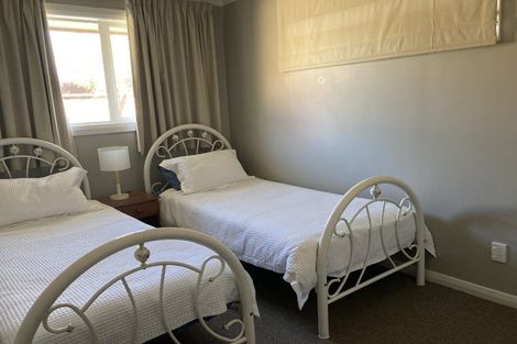 Photo of property in 14 Quarry Court, Cromwell, 9310