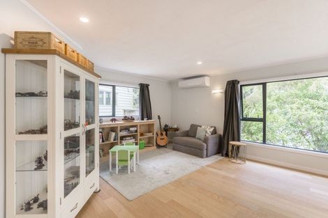 Photo of property in 45 Dalton Grove, Stokes Valley, Lower Hutt, 5019