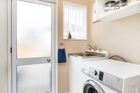 Photo of property in 7a Mountfort Grove, Feilding, 4702