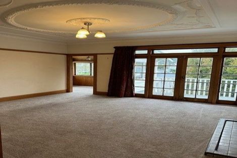 Photo of property in 3 Crawford Road, Kilbirnie, Wellington, 6022