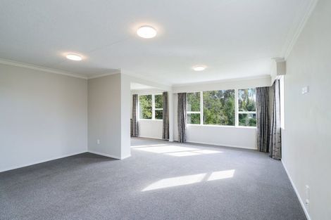 Photo of property in 142 Margaret Street, Glengarry, Invercargill, 9810