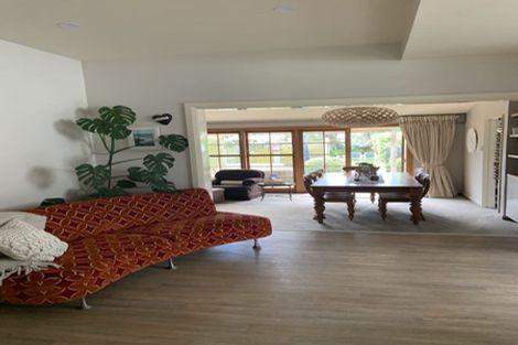 Photo of property in 142 Nelson Crescent, Napier South, Napier, 4110