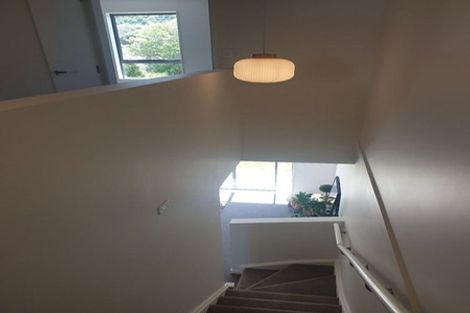 Photo of property in 7 John Street, Stokes Valley, Lower Hutt, 5019