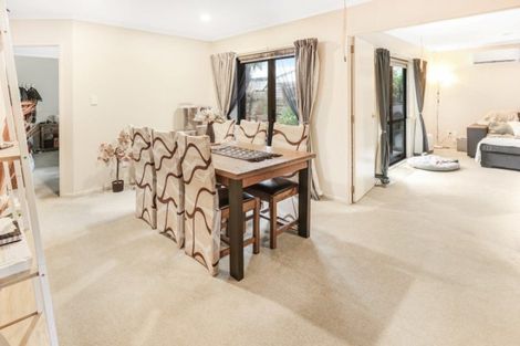 Photo of property in 9 Shannon Place, Nawton, Hamilton, 3200