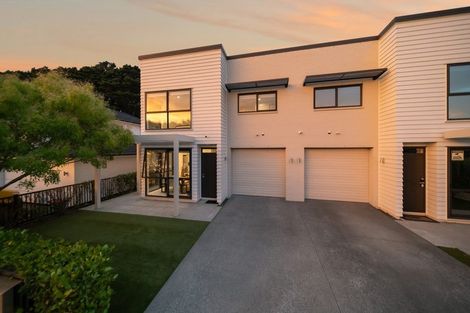 Photo of property in 38 Matairangi Avenue, Totara Heights, Auckland, 2105