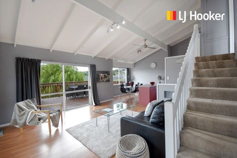 Photo of property in 9 Mcfadden Drive, Mosgiel, 9024