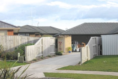 Photo of property in 16 Arlington Court, Rototuna North, Hamilton, 3210