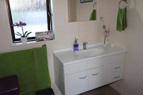 Photo of property in 167 Wymer Road, Glenbrook, Waiuku, 2681