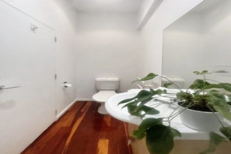 Photo of property in 66c Grey Street, Onehunga, Auckland, 1061