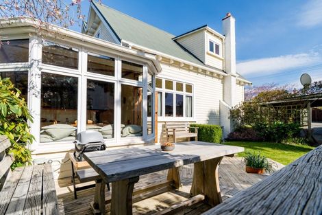 Photo of property in 620 Highgate, Maori Hill, Dunedin, 9010