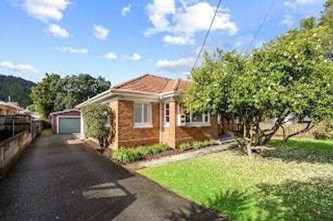 Photo of property in 100 Mill Road, Kensington, Whangarei, 0112