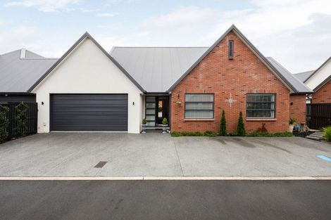 Photo of property in 6/30 Jarrett Terrace, Leamington, Cambridge, 3432