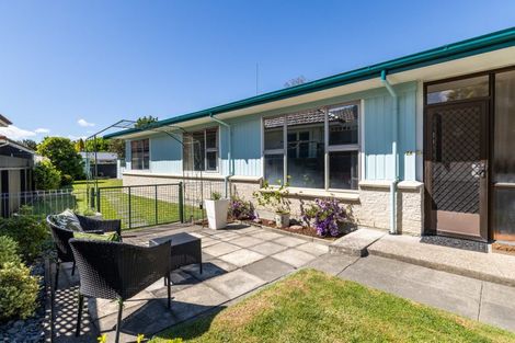 Photo of property in 2a Murphy Road, Taradale, Napier, 4112