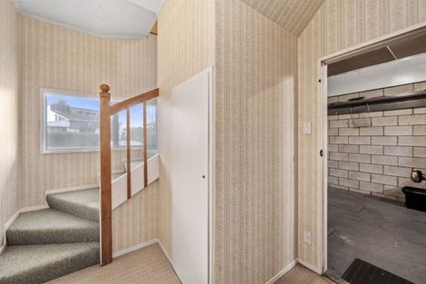 Photo of property in 58 Woodward Street, Nukuhau, Taupo, 3330