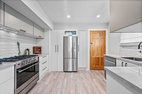 Photo of property in 36 Louisa Street, Gladstone, Invercargill, 9810