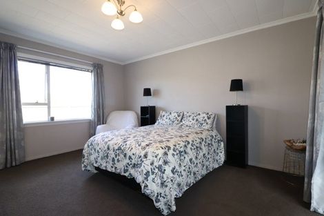 Photo of property in 1/74 Brynley Street, Hornby, Christchurch, 8042