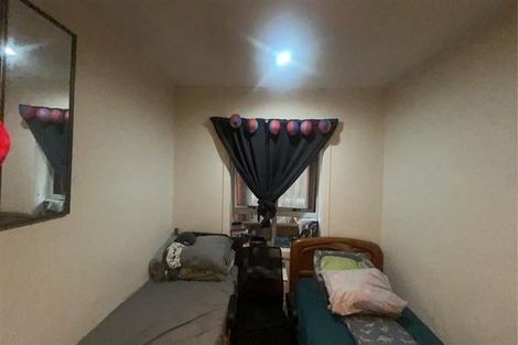 Photo of property in 3/455 Great South Road, Penrose, Auckland, 1061