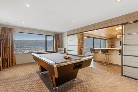 Photo of property in 36 Shields Street, Clyde, 9330