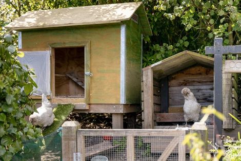 Photo of property in 15 Claydon Place, Ohope, 3121