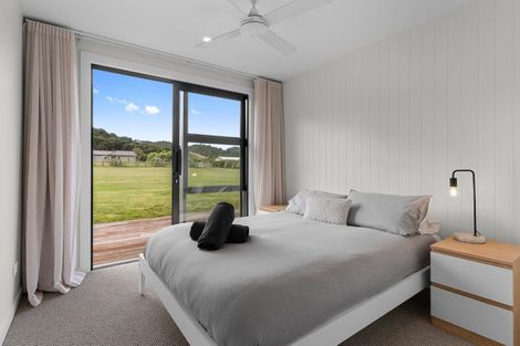 Photo of property in 25 Woodleigh Lane, Mangawhai, 0573