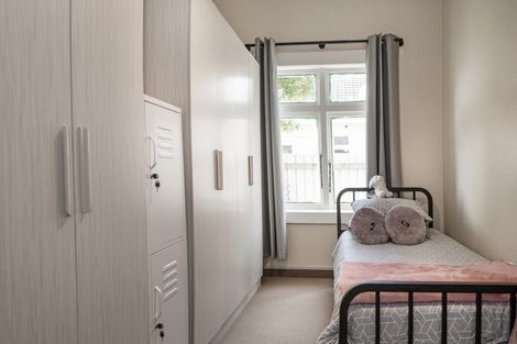 Photo of property in 923 Railway Road, Raureka, Hastings, 4120