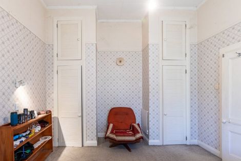 Photo of property in 12 Grant Street, Dannevirke, 4930