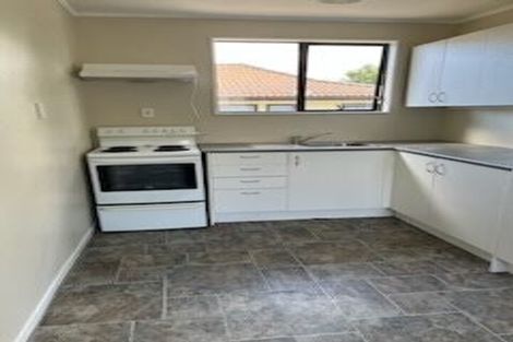 Photo of property in 1/30 Borich Road, Sunnyvale, Auckland, 0612