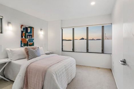 Photo of property in 21f Mauranui Avenue, Epsom, Auckland, 1051