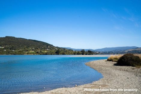 Photo of property in 1 Erne Street, Waitati, 9085