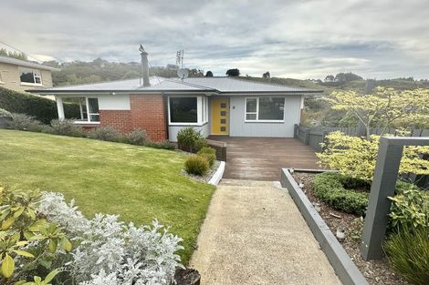 Photo of property in 15 Bell Crescent, Concord, Dunedin, 9018