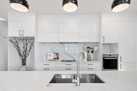 Photo of property in 30 Hillpark Drive, Pokeno, 2402