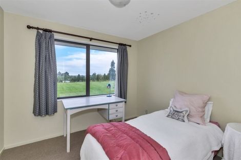 Photo of property in 72 Davis Road, Cust, Rangiora, 7471