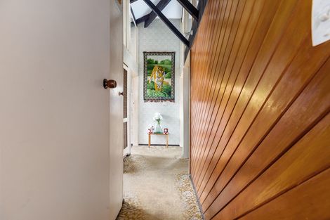 Photo of property in 8 Mary Street, Masterton, 5810